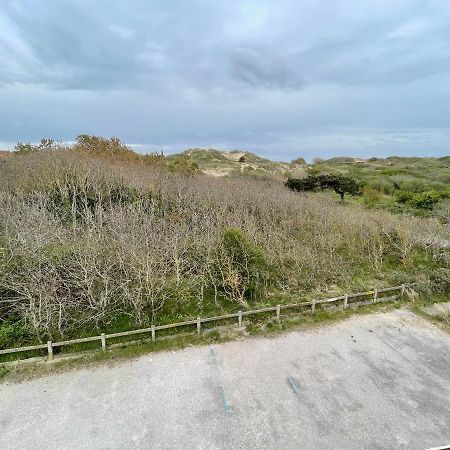 Logement 4A6 Pers A 100M De La Mer Стелла-Плаж Екстер'єр фото
